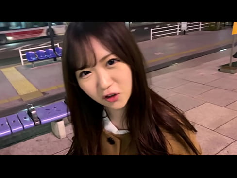 ❤️ Namana iray tao amin'ny klioba iray tao amin'ny oniversite izy. Ary izy no tovovavy mahasarika indrindra ao amin'ny klioba. Ambiance sexy japoney ity. ❤❌ Fomba vetaveta mahafinaritra aminay ❌
