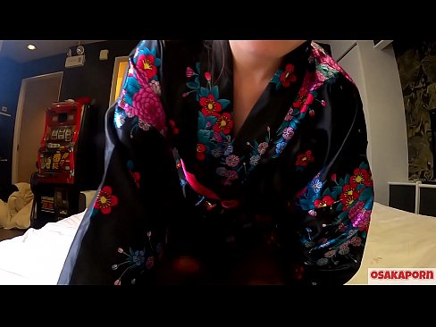 ❤️ Ny tovovavy cosplay tanora tia firaisana ara-nofo amin'ny orgasme miaraka amin'ny squirt amin'ny soavaly vavy sy ny blowjob. Ankizivavy aziatika manana volom-bolo sy tits tsara tarehy amin'ny akanjo japoney nentim-paharazana amin'ny horonan-tsarimihetsika malaza mampiseho ny masturbation miaraka amin'ny kilalao fuck. Sakura 3 OSAKAORN. ❤❌ Fomba vetaveta mahafinaritra aminay ❌