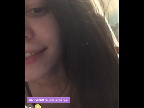 ❤️ Bika Rosiana Slutty (Periscope, VKontakte, Instagram) ❤❌ Fomba vetaveta mahafinaritra aminay ❌