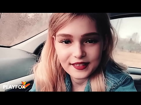 ❤️ Sexy babe faly mitsako karatra fihenam-bidy ❤❌ Fomba vetaveta mahafinaritra aminay ❌