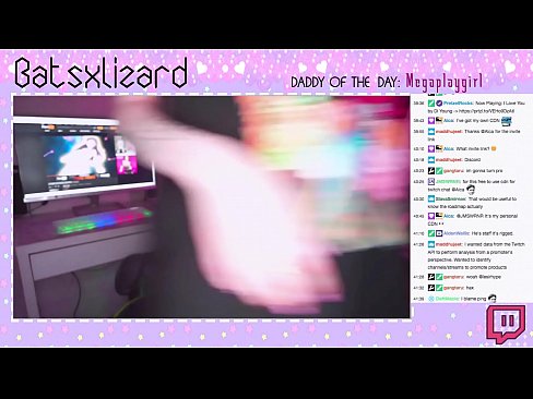❤️ ADINON'NY GAMER NO PATINA NY LALANA ARY NITSIPIKA MIVANTANA AMIN'NY AIR ❤❌ Fomba vetaveta mahafinaritra aminay ❌