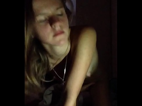 ❤️ Ankizivavy manao masturbate sy mikohaka ❤❌ Fomba vetaveta mahafinaritra aminay ❌